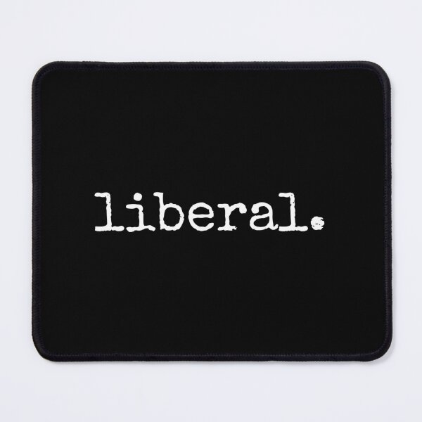 Item preview, liberal. designed and sold by MSA-42.