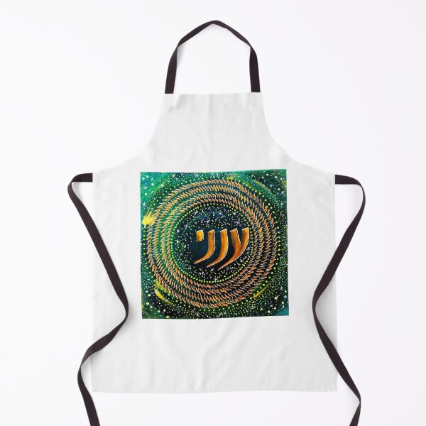 Item preview, Mandala - ANNI designed and sold by kiti levi.