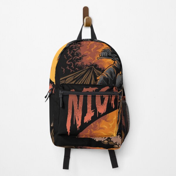 Item preview, Night Rider designed and sold by phsycartwork.