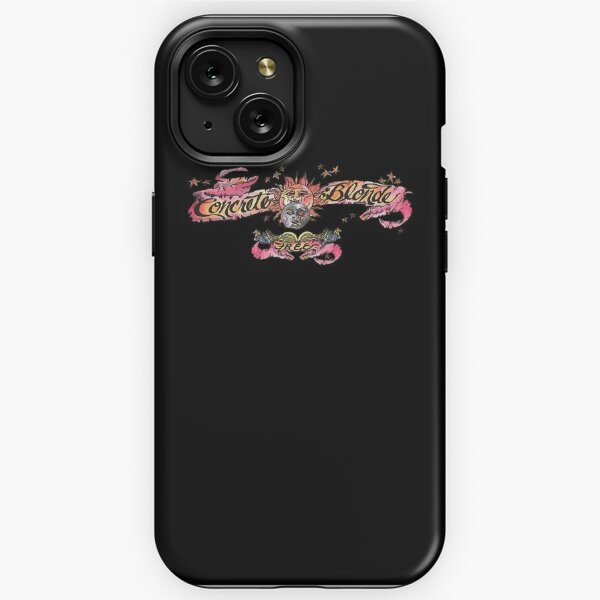 Miller High Life iPhone Cases for Sale Redbubble