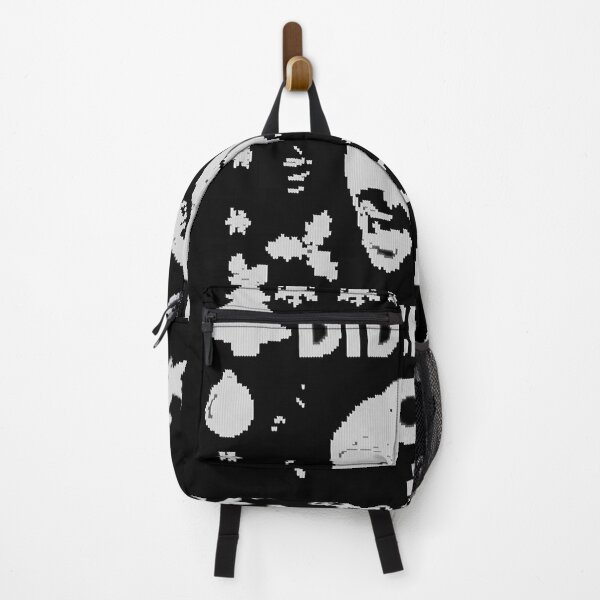 Item preview, Did you F my mom Santa Classic designed and sold by michagonza.