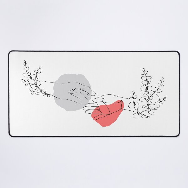 Item preview, Line Artwork designed and sold by Mkp-designs.