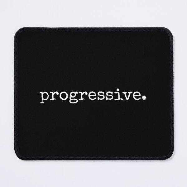 Item preview, progressive. designed and sold by MSA-42.