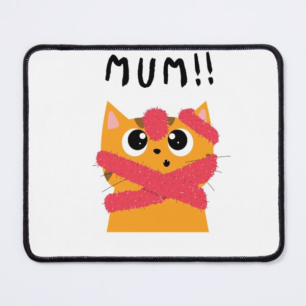 Item preview, MUM!!! designed and sold by beautifulworld9.