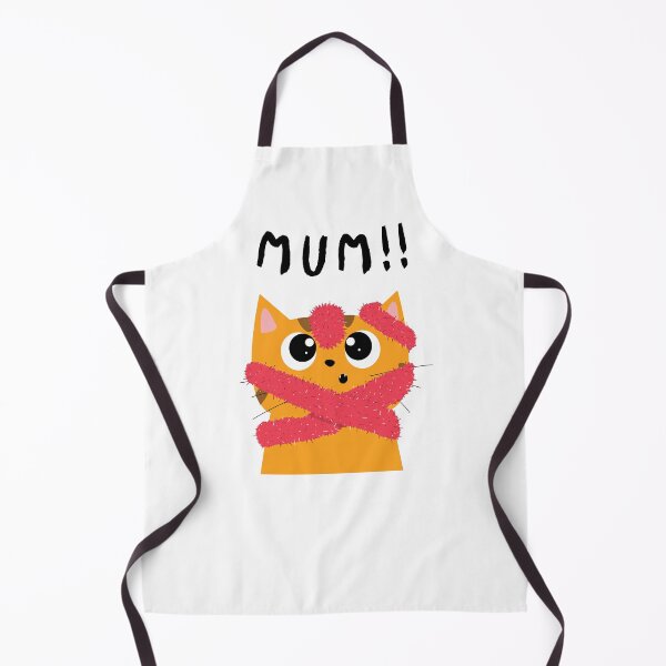 Item preview, MUM!!! designed and sold by beautifulworld9.