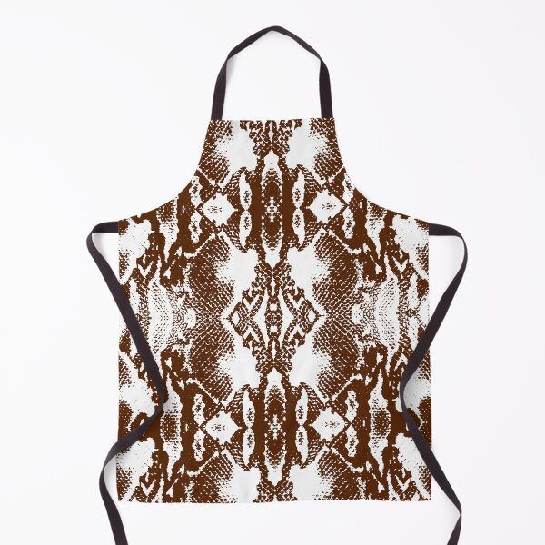 Item preview, Snake Skin designed and sold by Md Rashid Hasan.