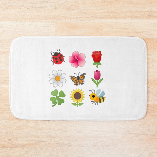Item preview, Flowers designed and sold by MaxManN1.