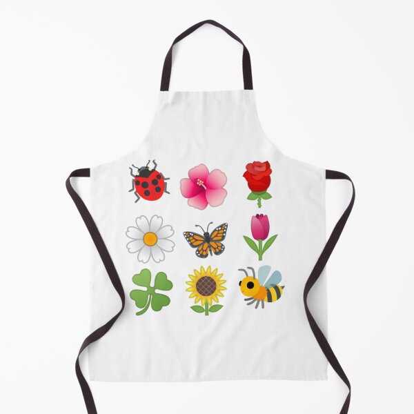 Item preview, Flowers designed and sold by MaxManN1.
