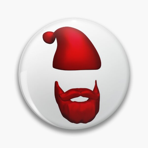 Item preview, Santa Claus designed and sold by XyzYzxZxyStudio.