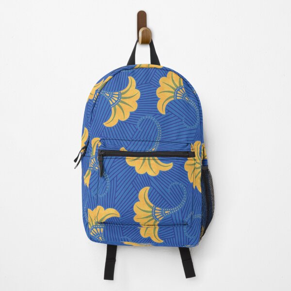 Item preview, Palmetto designed and sold by DuoLineGraphics.