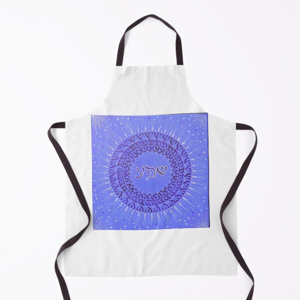 Item preview, Mandala - Planty designed and sold by kiti levi.