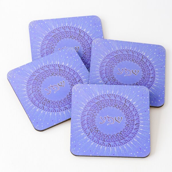 Item preview, Mandala - Planty designed and sold by kiti levi.
