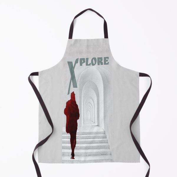 Item preview, Explore  designed and sold by LeelaWorks.org.