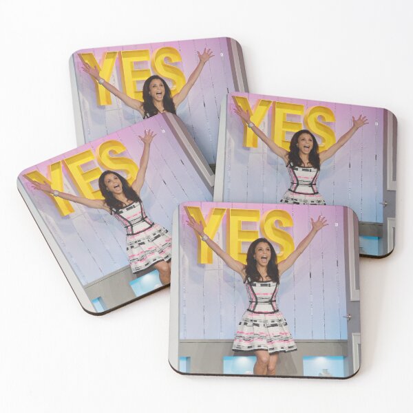 Item preview, Bethenny Frankel designed and sold by sammyniki92.