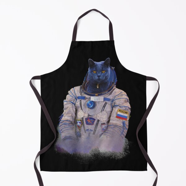 Item preview, CosmoCat designed and sold by dknight87.