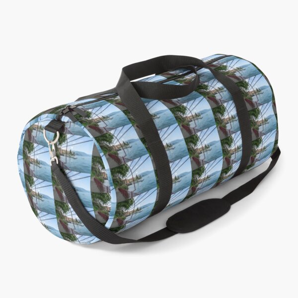 Item preview, Early Morning on the Lovers Promenade - Charismatic Varenna Lake Como Lombardy Italy designed and sold by Georgia Mizuleva.