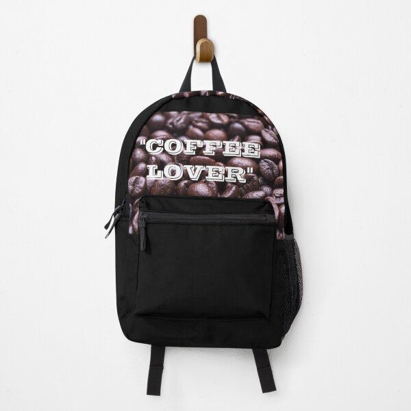 Item preview, coffee is a human right designed and sold by Urban Aesthetics.