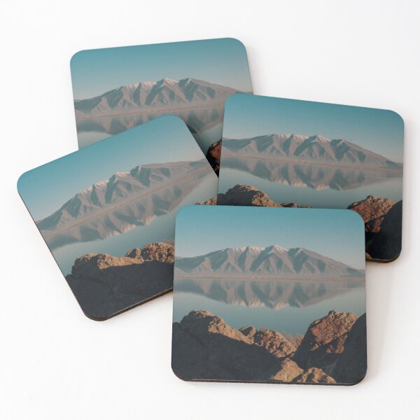 Item preview, Lakeside, Calming Pictures designed and sold by brookemiller801.