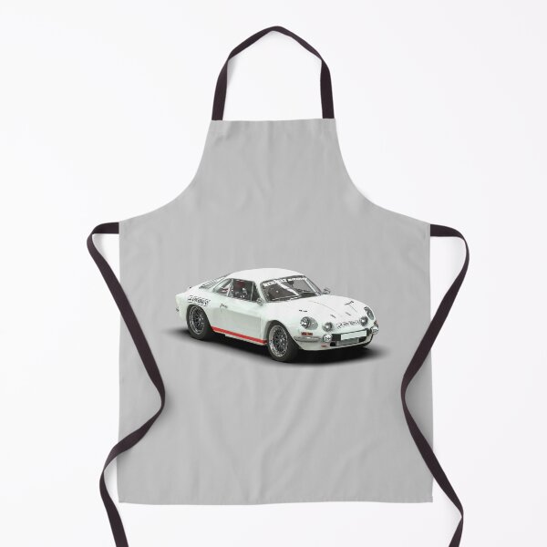 Item preview, Alpine A110 designed and sold by LaPatteAModeler.