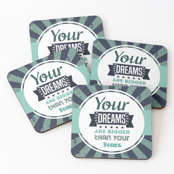 Item preview, New year resolutions designed and sold by Shrisanjana1920.