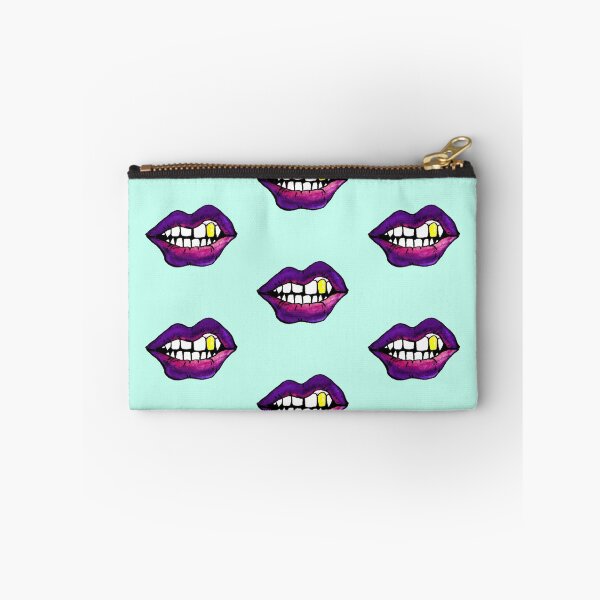 Item preview, sneer like you mean it designed and sold by HiddenStash.