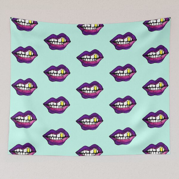 Item preview, sneer like you mean it designed and sold by HiddenStash.