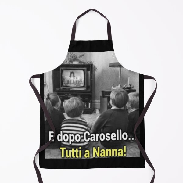 Item preview, The Carousel designed and sold by Chiara Erre.