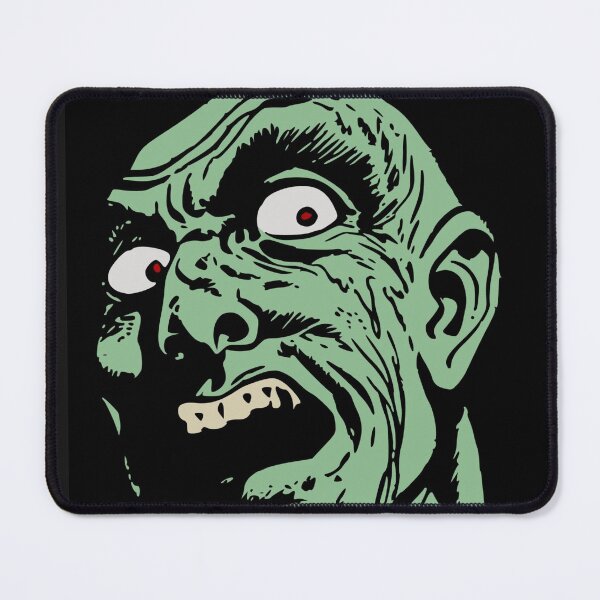 Item preview, Ghoul designed and sold by redbugdesigns.