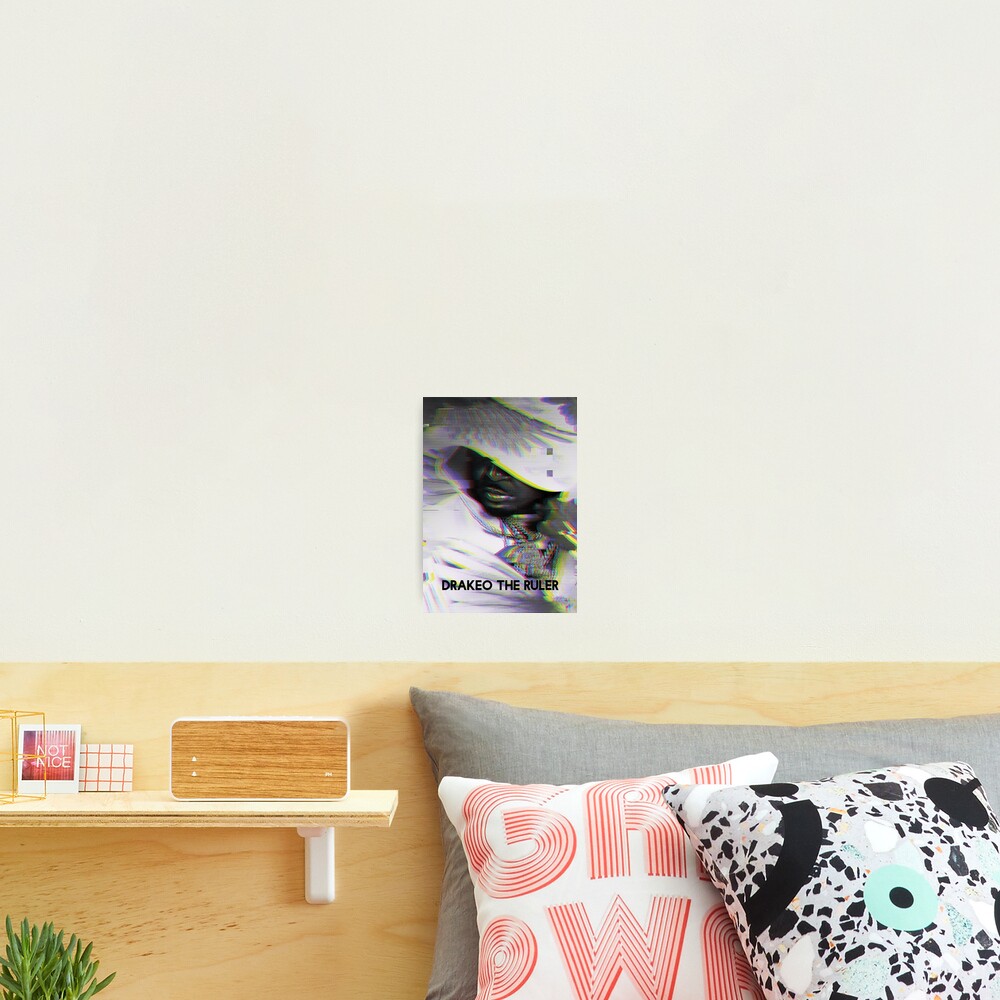 Item preview, Photographic Print designed and sold by GraphixCart.
