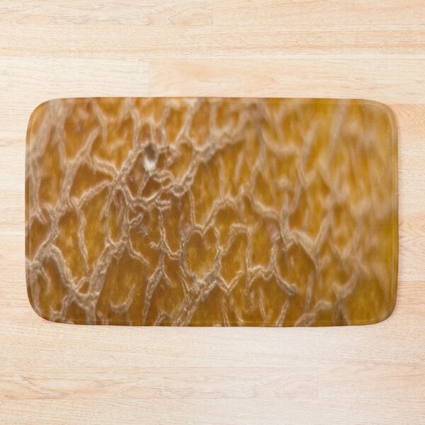 Item preview, Snake skin designed and sold by Md Rashid  Hasan.