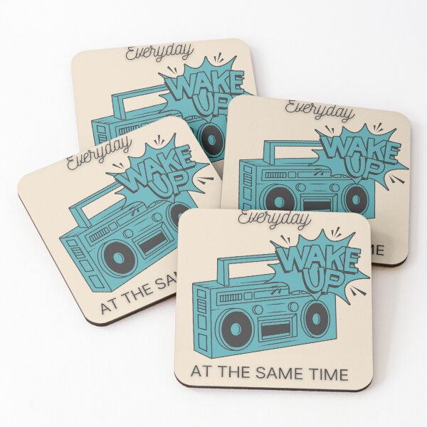 Item preview, New year resolutions designed and sold by Shrisanjana1920.
