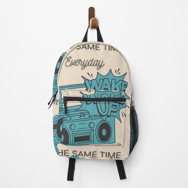 Item preview, New year resolutions designed and sold by Shrisanjana1920.