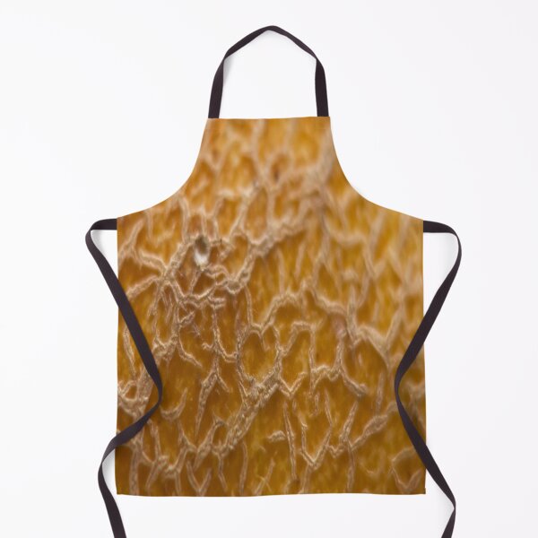 Item preview, Snake skin designed and sold by Md Rashid  Hasan.