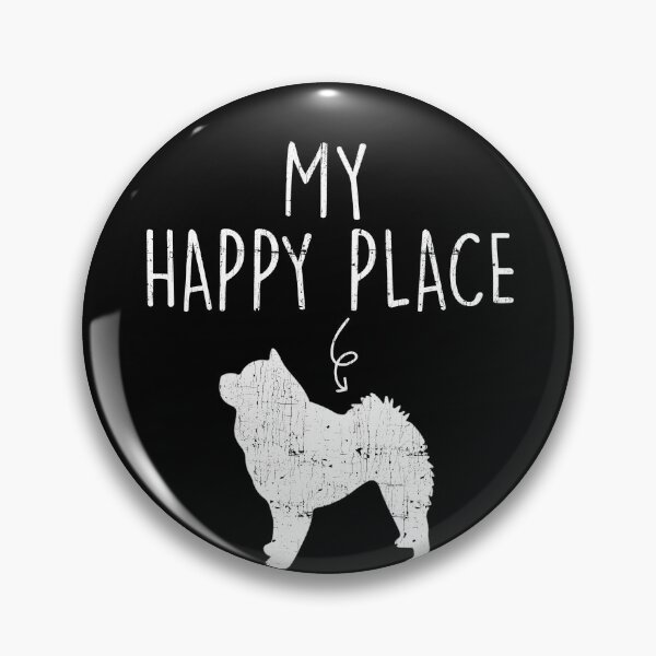 Item preview, Chow chow Dog Mom designed and sold by rafaeltto.