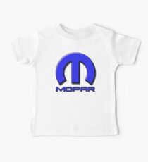 Untitled Baby Tee