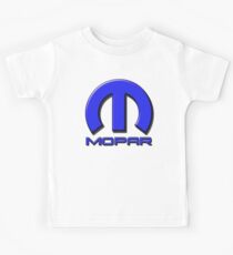 Untitled Kids Tee