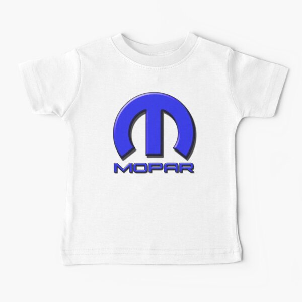 Untitled Baby T-Shirt