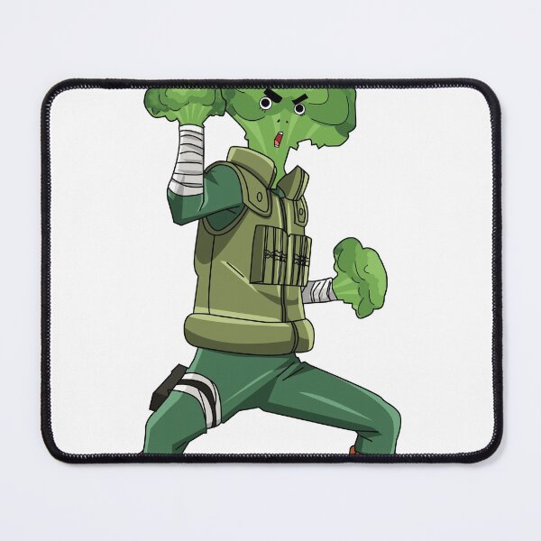 Item preview, Brocco Lee designed and sold by arrasign.