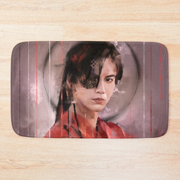 Item preview, Crimson designed and sold by Wisesnail.