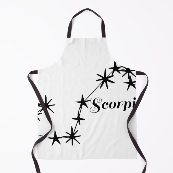 Item preview, Zodiac designed and sold by lingard46.