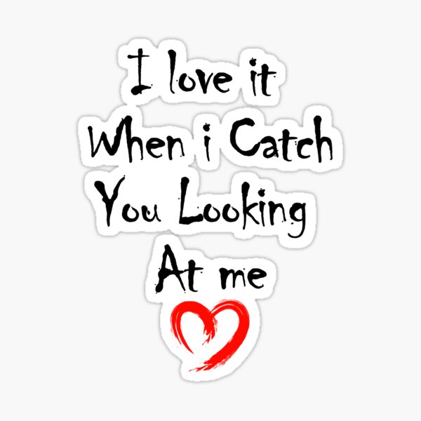 look at me, love and quote - image #572152 on