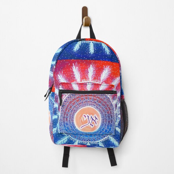Item preview, Mandala - I AM designed and sold by kiti levi.