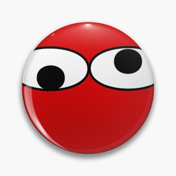 Item preview, Funny rolling eyes designed and sold by NoahDea.