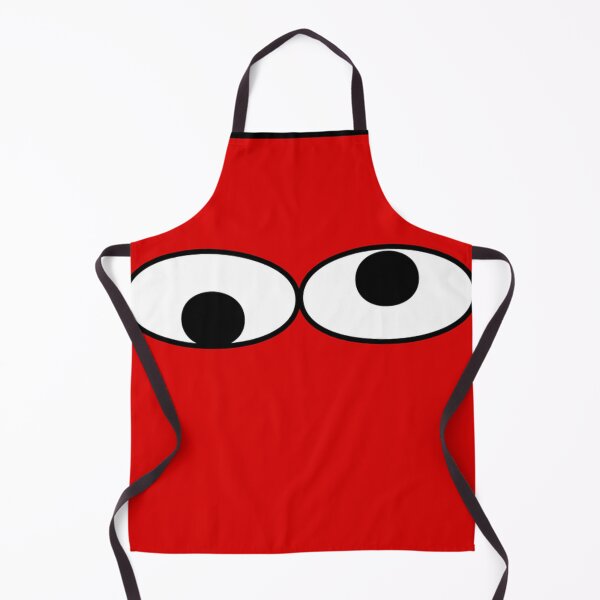 Item preview, Funny rolling eyes designed and sold by NoahDea.