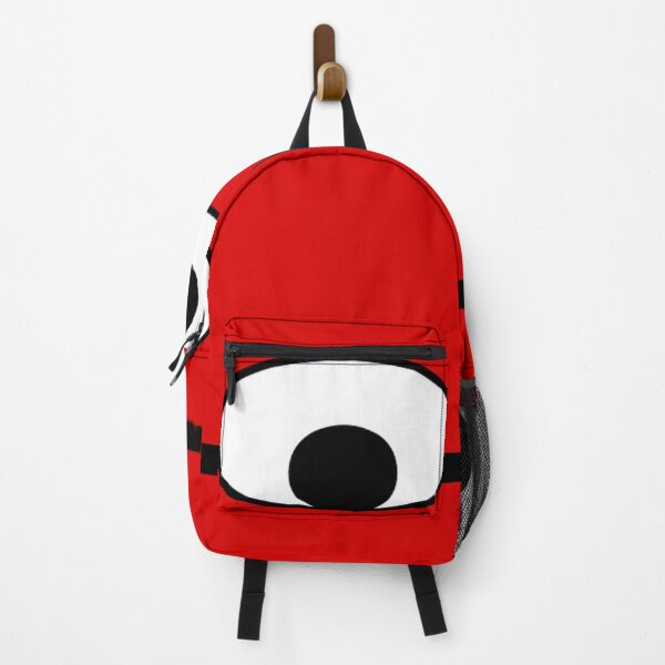 Item preview, Funny rolling eyes designed and sold by NoahDea.