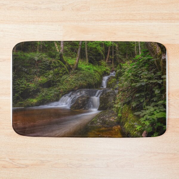 Item preview, Beautiful Austrian Forests designed and sold by customgiftstore.