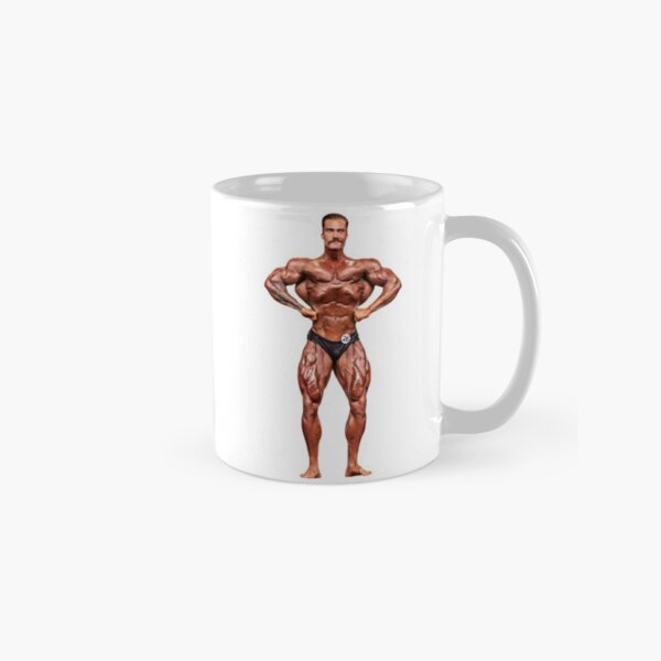 Small You Are Lift You Must Funny Gym Mug ,gym Lover,gym Rat,gift for  Bodybuilder fitness Mug ,ceramic Coffee Mug 