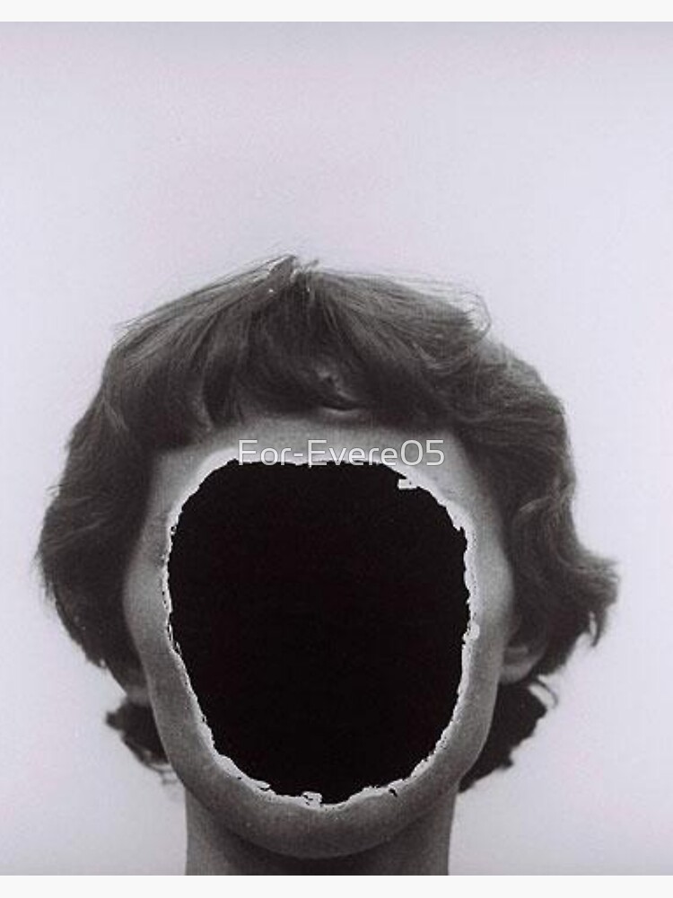 アート・デザイン・音楽 Zdzislaw Beksinski Fotografia + DVD Zdzislaw Beksinski Fotografia Photo Art Book Polish + DVD