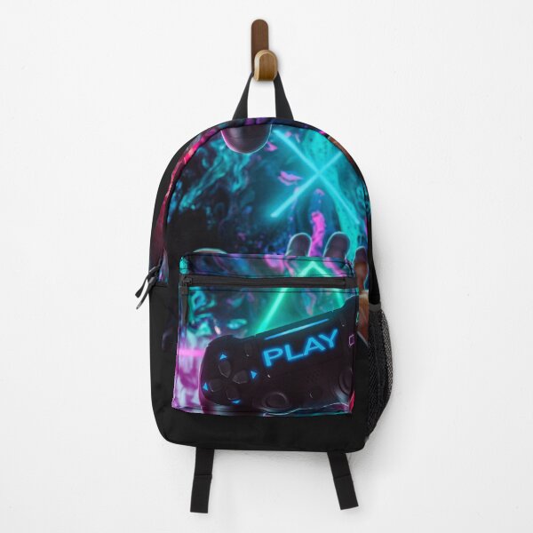 Item preview, ENTONCES designed and sold by fahadbeats.