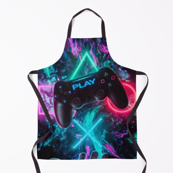 Item preview, ENTONCES designed and sold by fahadbeats.
